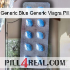 Generic Blue Generic Viagra Pill viagra3